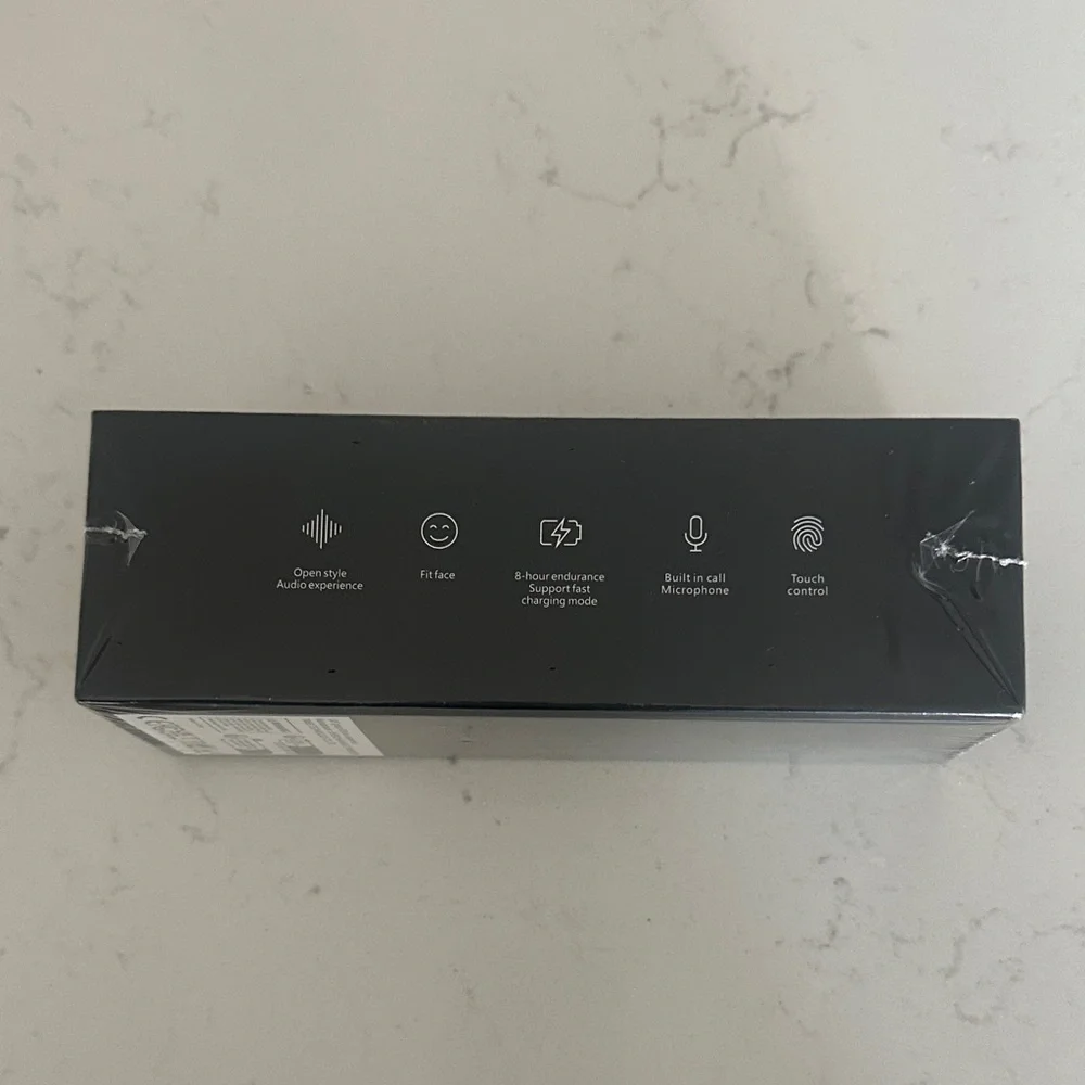 AI Glasses